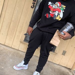 Meet your Posher, John-john